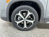 2025 Volkswagen Tiguan SE Oshkosh WI