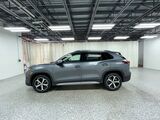 2025 Volkswagen Tiguan SE Oshkosh WI