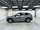 2025 Volkswagen Tiguan SE Oshkosh WI