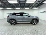 2025 Volkswagen Tiguan SE Oshkosh WI