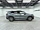 2025 Volkswagen Tiguan SE Oshkosh WI