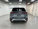 2025 Volkswagen Tiguan SE Oshkosh WI