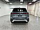 2025 Volkswagen Tiguan SE Oshkosh WI