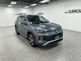 2025 Volkswagen Tiguan SE Oshkosh WI