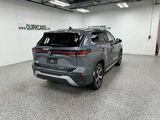 2025 Volkswagen Tiguan SE Oshkosh WI