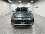 2025 Volkswagen Tiguan SE Oshkosh WI