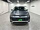 2025 Volkswagen Tiguan SE Oshkosh WI