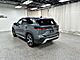 2025 Volkswagen Tiguan SE Oshkosh WI