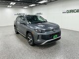 2025 Volkswagen Tiguan SE Oshkosh WI