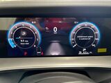 2025 Volkswagen Tiguan SE Oshkosh WI