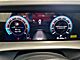 2025 Volkswagen Tiguan SE Oshkosh WI