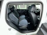 2025 Volkswagen Tiguan SE Oshkosh WI