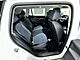 2025 Volkswagen Tiguan SE Oshkosh WI