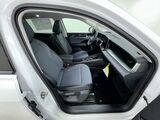2025 Volkswagen Tiguan SE Oshkosh WI
