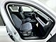 2025 Volkswagen Tiguan SE Oshkosh WI