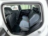 2025 Volkswagen Tiguan SE Oshkosh WI