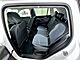 2025 Volkswagen Tiguan SE Oshkosh WI
