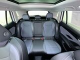 2025 Volkswagen Tiguan SE Oshkosh WI
