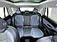 2025 Volkswagen Tiguan SE Oshkosh WI