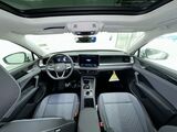 2025 Volkswagen Tiguan SE Oshkosh WI
