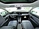 2025 Volkswagen Tiguan SE Oshkosh WI