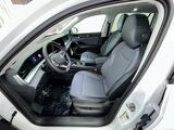 2025 Volkswagen Tiguan SE Oshkosh WI