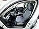 2025 Volkswagen Tiguan SE Oshkosh WI