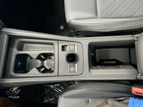 2025 Volkswagen Tiguan SE Oshkosh WI