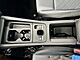 2025 Volkswagen Tiguan SE Oshkosh WI