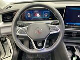 2025 Volkswagen Tiguan SE Oshkosh WI