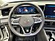 2025 Volkswagen Tiguan SE Oshkosh WI