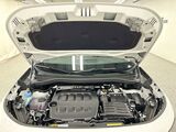 2025 Volkswagen Tiguan SE Oshkosh WI