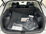 2025 Volkswagen Tiguan SE Oshkosh WI