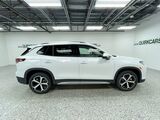 2025 Volkswagen Tiguan SE Oshkosh WI