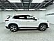 2025 Volkswagen Tiguan SE Oshkosh WI