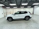 2025 Volkswagen Tiguan SE Oshkosh WI
