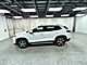 2025 Volkswagen Tiguan SE Oshkosh WI