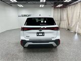 2025 Volkswagen Tiguan SE Oshkosh WI