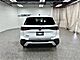 2025 Volkswagen Tiguan SE Oshkosh WI