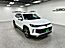 2025 Volkswagen Tiguan SE Oshkosh WI
