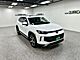 2025 Volkswagen Tiguan SE Oshkosh WI