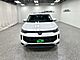 2025 Volkswagen Tiguan SE Oshkosh WI
