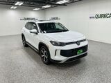 2025 Volkswagen Tiguan SE Oshkosh WI