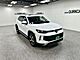2025 Volkswagen Tiguan SE Oshkosh WI