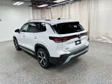 2025 Volkswagen Tiguan SE Oshkosh WI