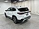 2025 Volkswagen Tiguan SE Oshkosh WI