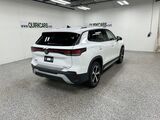 2025 Volkswagen Tiguan SE Oshkosh WI