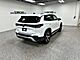 2025 Volkswagen Tiguan SE Oshkosh WI