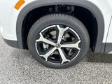 2025 Volkswagen Tiguan SE Oshkosh WI