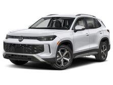 Volkswagen Tiguan SE Oshkosh WI